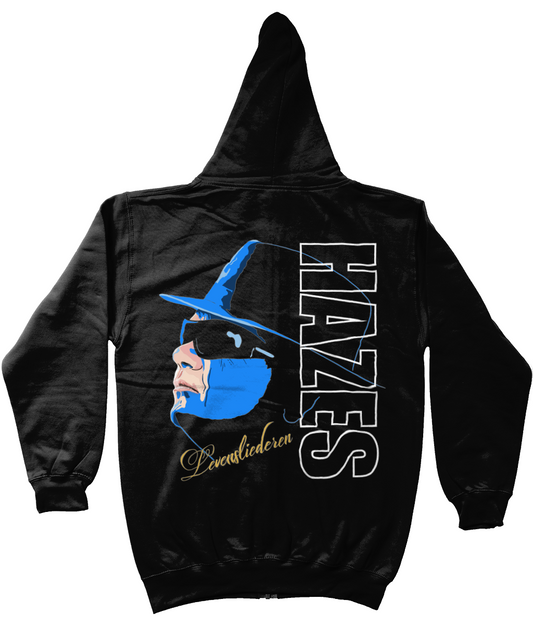 Back Side