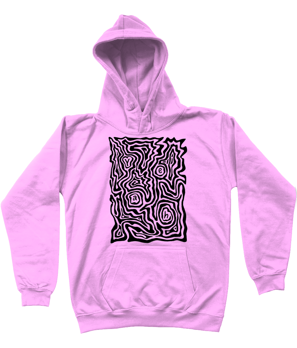 Front Side