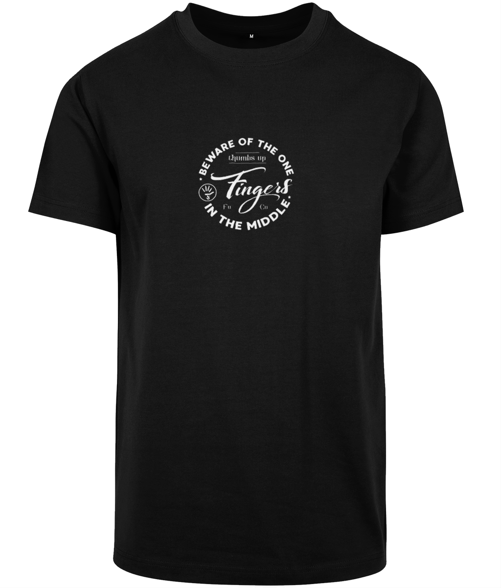 Front Side