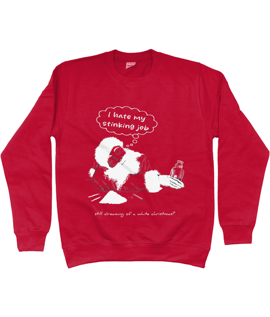 Front Side