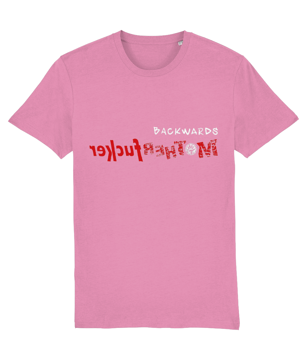 Front Side