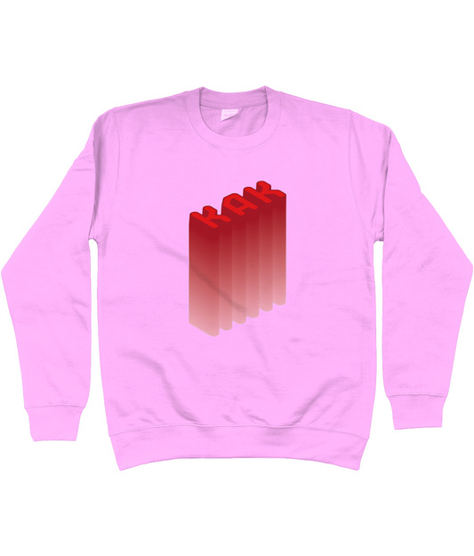 Front Side