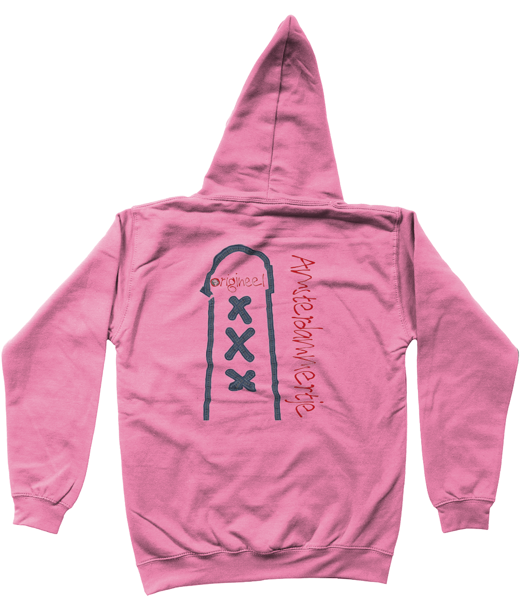 Back Side
