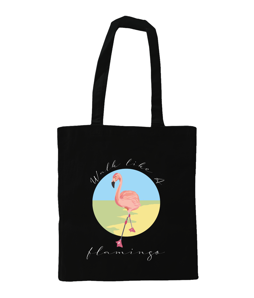 Front Side