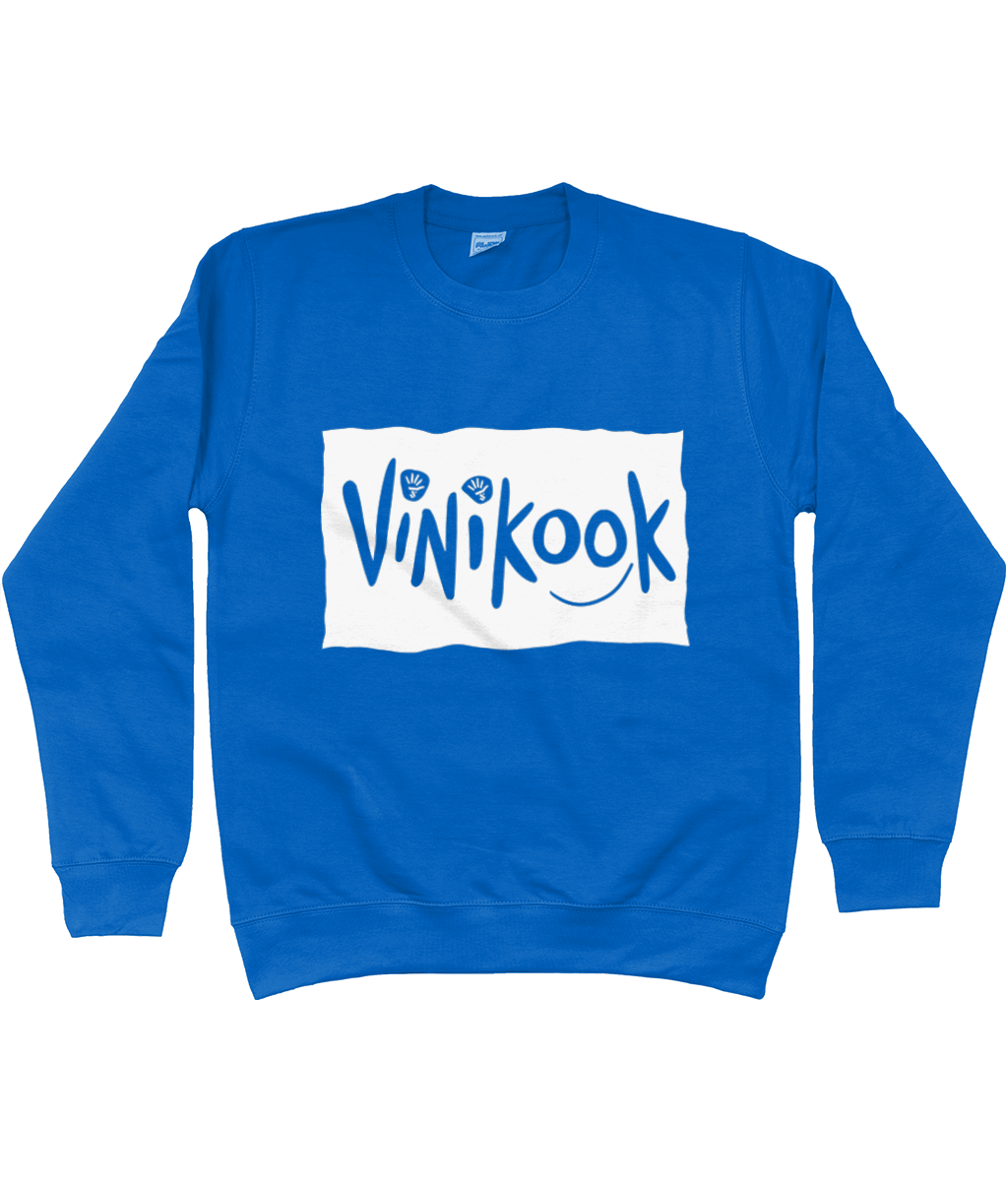 Front Side