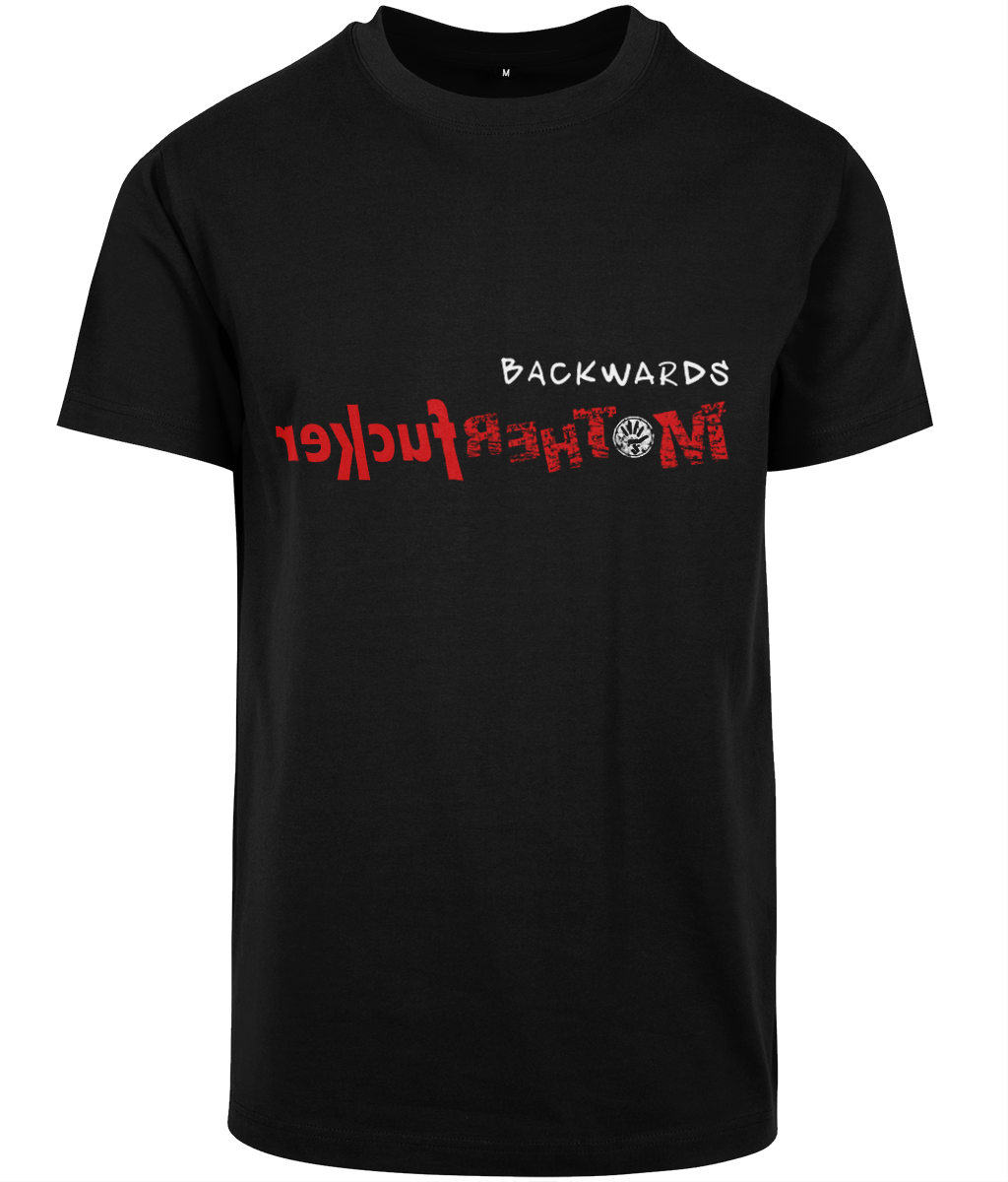 Front Side