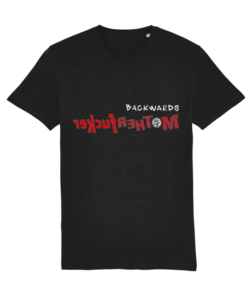 Front Side
