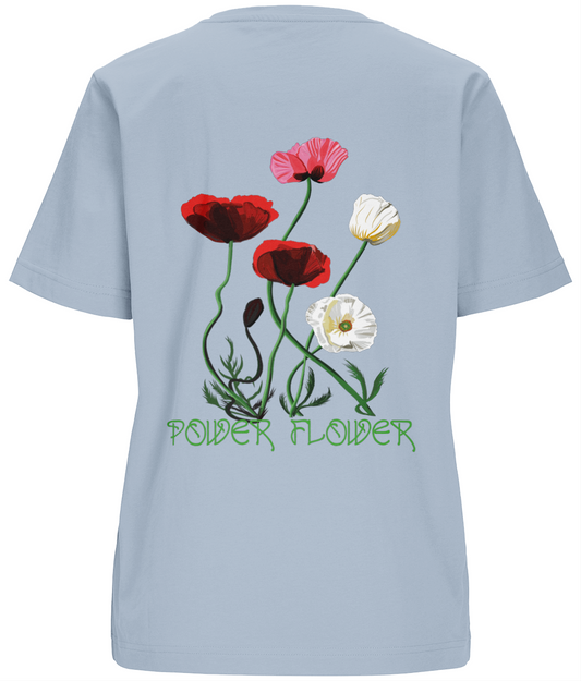 Back Side
