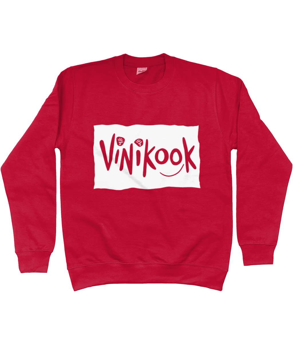 Front Side