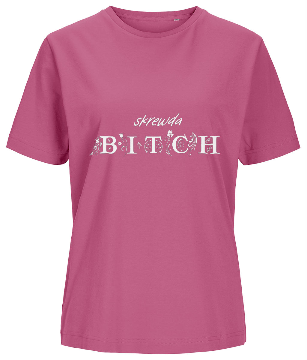 Front Side