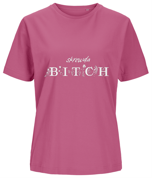 Front Side