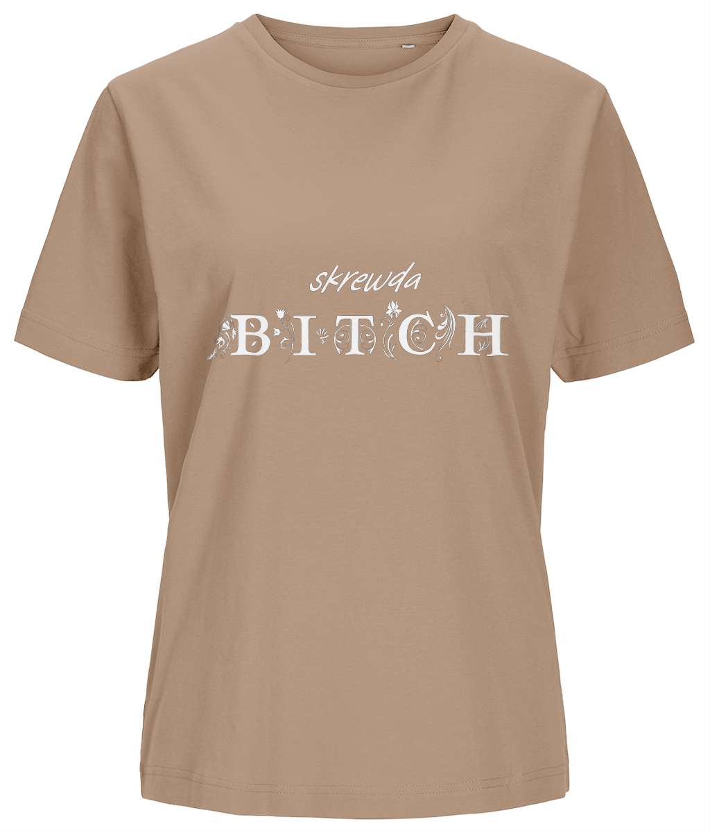 Front Side