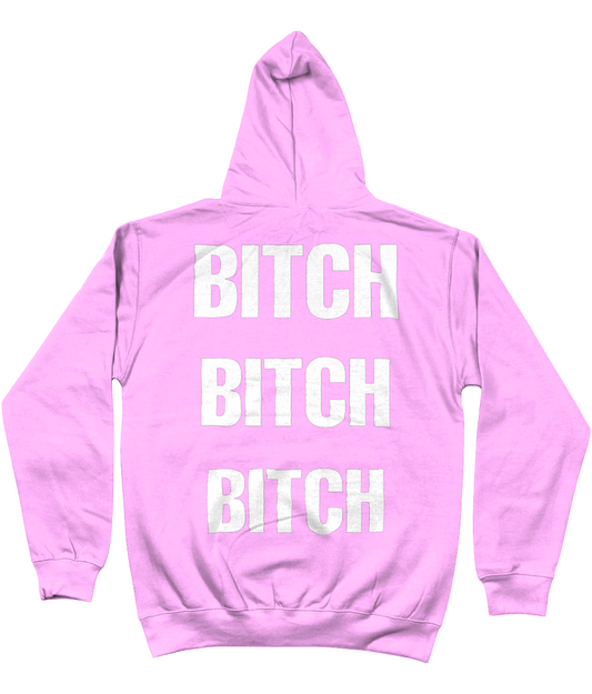 Back Side