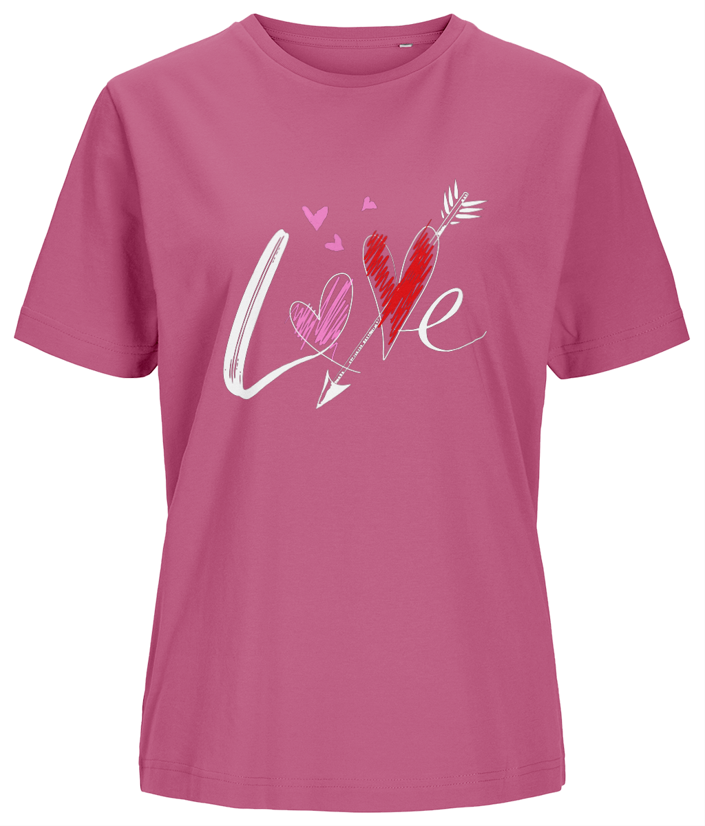 Front Side