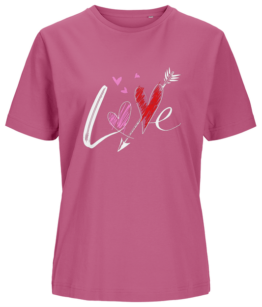 Front Side