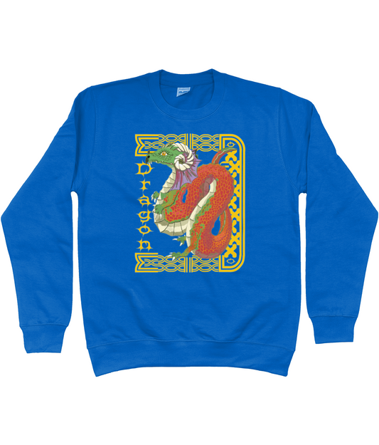 Front Side