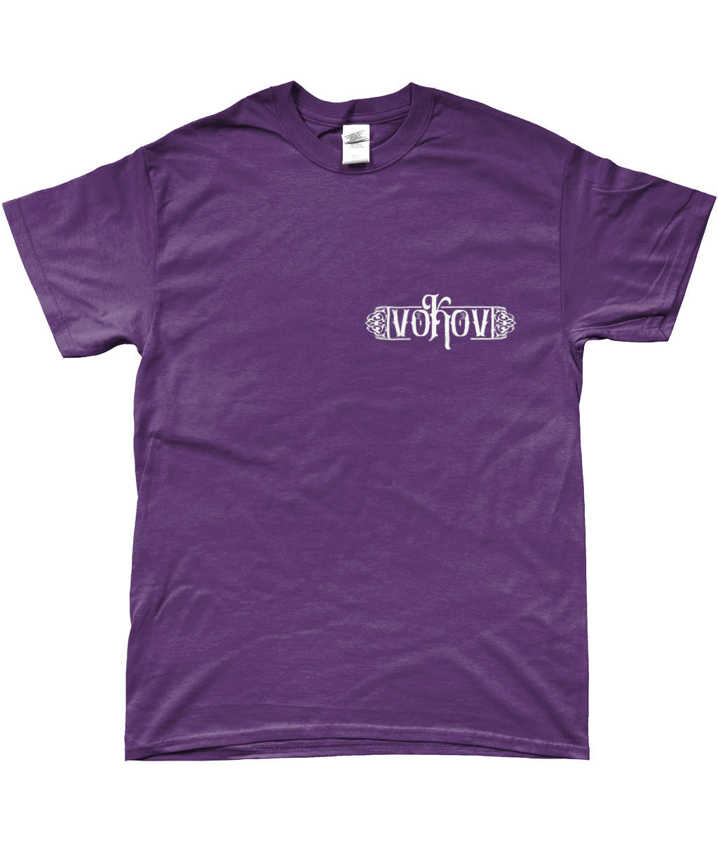 Front Side
