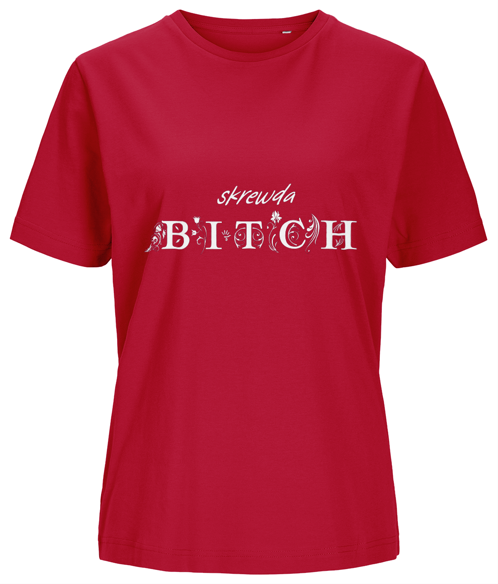 Front Side