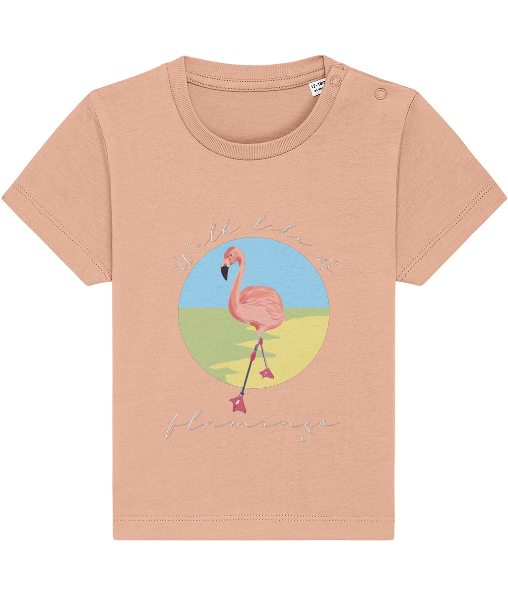 Front Side
