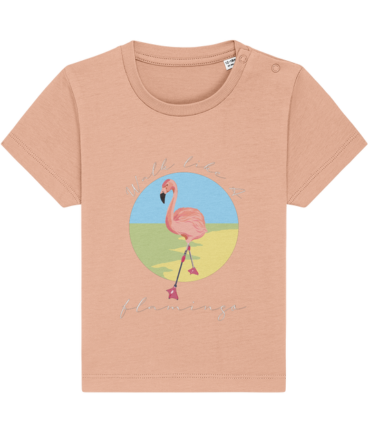 Front Side