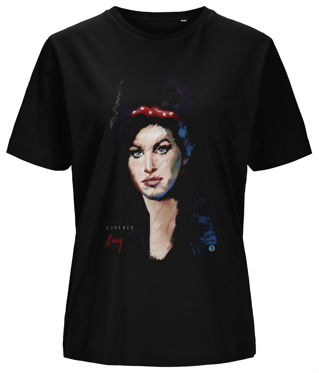 Front Side