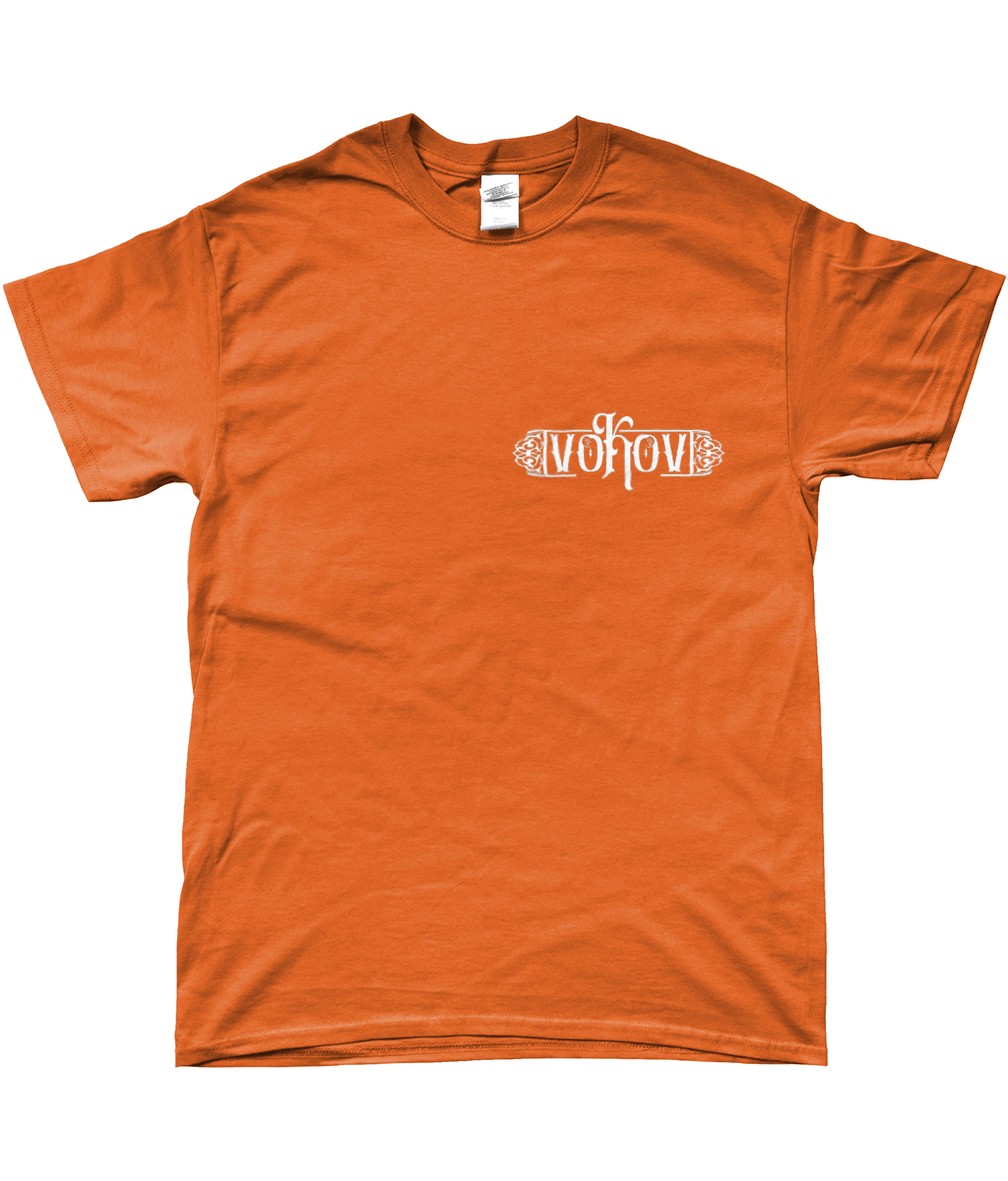 Front Side