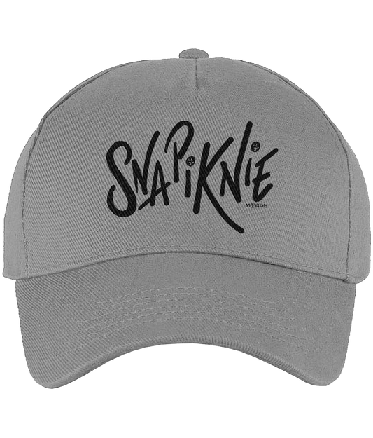 Front Side