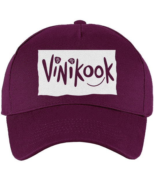 Front Side